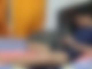 Live cam show with Joydan-rize - Black Hair on anonymated.com