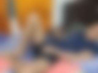 Joydan-rize's Live Sex Cam Show