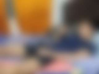 Joydan-rize's Live Sex Cam Show