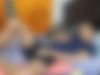 Joydan-rize's Live Sex Cam Show