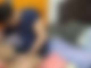 Joydan-rize's Live Sex Cam Show
