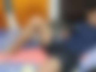 Joydan-rize's Live Sex Cam Show
