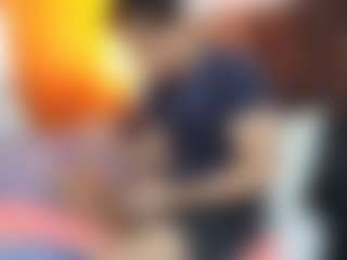 Live cam show with Joydan-rize - Brown Eyes on CSO-WL