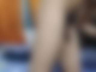Joydan-rize's Live Sex Cam Show