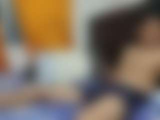 Joydan-rize's Live Sex Cam Show