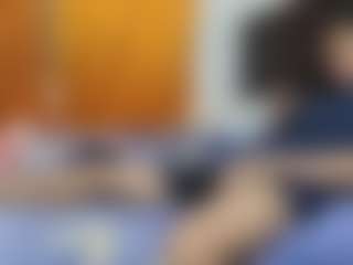 Joydan-rize's Live Sex Cam Show