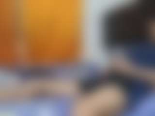 Joydan-rize's Live Sex Cam Show