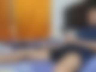 Joydan-rize's Live Sex Cam Show