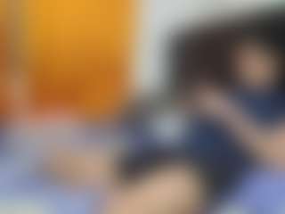Live cam show with Joydan-rize - Cock Rating on Streamer API