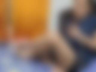 Live cam show with Joydan-rize - White on Streamer API | colombia