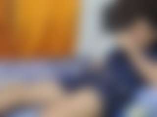 Live cam show with Joydan-rize - Blowjob on CSO-WL