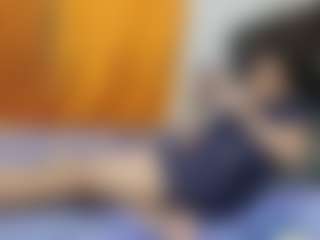 Live cam show with Joydan-rize - White on CSO-WL | colombia