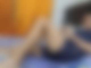 Live cam show with Joydan-rize - Cock Rating on CamwithHer