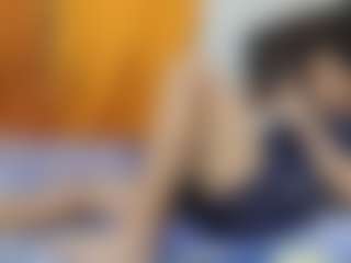 Live cam show with Joydan-rize - Handjob on https://playwithruby.com