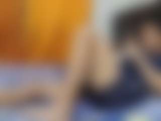 Live cam show with Joydan-rize - Asshole on https://playwithruby.com