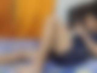 Live cam show with Joydan-rize - Cock Rating on https://playwithruby.com