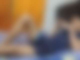 Live cam show with Joydan-rize - Dildo on Nude Chat * 1 On 1 Webcam Sex * Live Cam Show