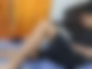 Live cam show with Joydan-rize - Blowjob on Dare Cams