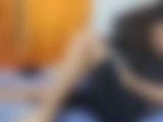 Live cam show with Joydan-rize - Dildo on Dare Cams
