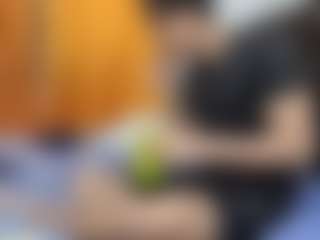 Live cam show with Joydan-rize - Tease on CSO-WL