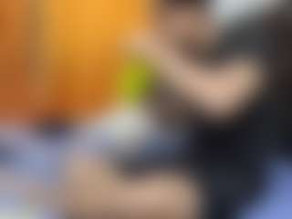 Live cam show with Joydan-rize - Asshole on Dare Cams