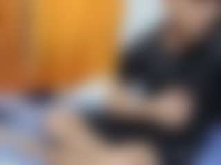 Live cam show with Joydan-rize - Black Hair on Dare Cams