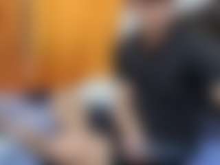 Live cam show with Joydan-rize - Handjob on Hubzter Live