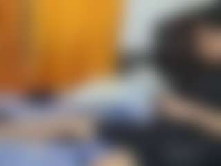 Joydan-rize's Live Sex Cam Show