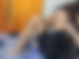 Live cam show with Joydan-rize - Dildo on CSO-WL