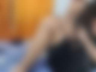 Live cam show with Joydan-rize - Dildo on Hubzter Live