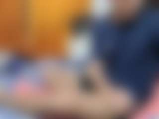 Live cam show with Joydan-rize - Blowjob on slutload
