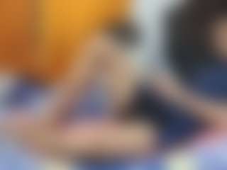 Live cam show with Joydan-rize - Handjob on slutload