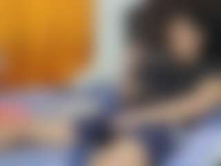 Live cam show with Joydan-rize - Orgasm on Nude Chat * 1 On 1 Webcam Sex * Live Cam Show