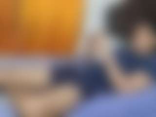 Joydan-rize's Live Sex Cam Show
