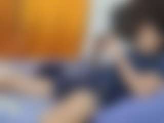 Live cam show with Joydan-rize - Cock Rating on fuklive.com