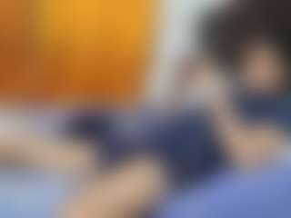 Joydan-rize's Live Sex Cam Show