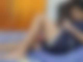 Joydan-rizes Live-Sex-Cam-Show