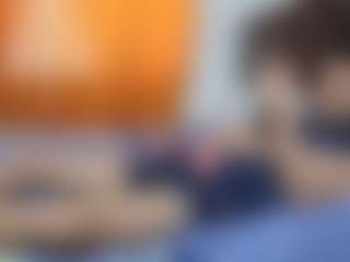 Joydan-rize's Live Sex Cam Show