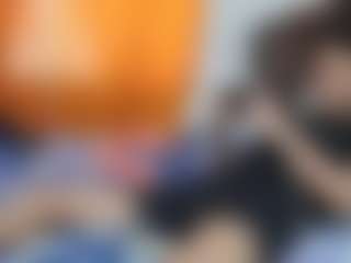 Joydan-rize's Live Sex Cam Show