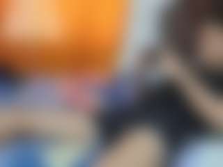 Live cam show with Joydan-rize - Tease on https://playwithruby.com