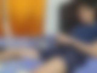 Live cam show with Joydan-rize - Cock Rating on Camsoda