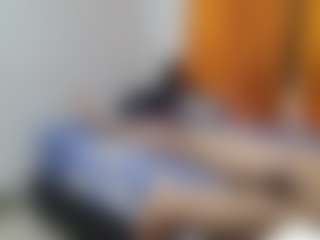Joydan-rize's Live Sex Cam Show