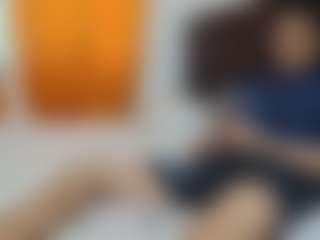 Show live cam dengan Joydan-rize - White di Camsoda | colombia
