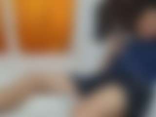 Spettacolo in cam dal vivo con Joydan-rize - Armpits su Camsoda