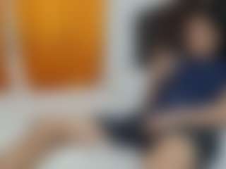 Joydan-rize's Live Sex Cam Show