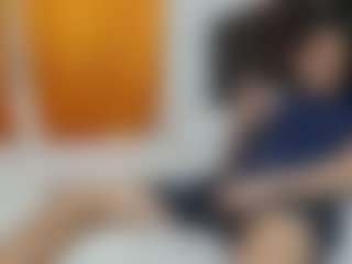 Joydan-rize's Live Sex Cam Show