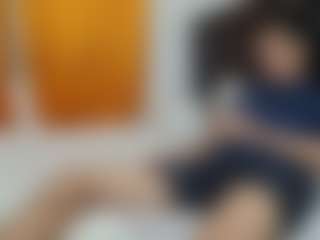Joydan-rize's Live Sex Cam Show
