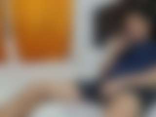 Joydan-rize's Live Sex Cam Show