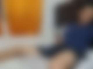 Live cam show with Joydan-rize - Cock Rating on x69.live