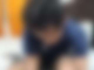 Joydan-rize's Live Sex Cam Show